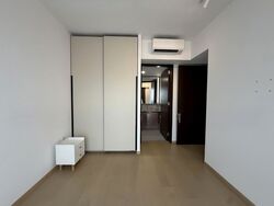 JadeScape (D20), Condominium #528612441